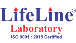 lifelinelabs.in