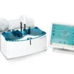 STAGO FULLY COAGULATOR