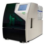 D/10 HBA1C INSTRUMENT