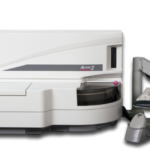 • BECKMEN COULTER ACCESS 2 FULLY AUTO. IMMUNOLOGY ANALAIZER