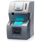 Automatic ESR analyzer - Roller 20 LC - ALIFAX