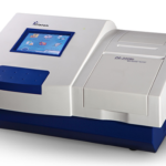 IMMUNOSHOP ELISA READER