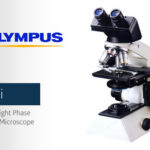 OLYMPUS CH-20I