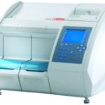 • VIDAS FULLY AUTO. IMMUNOLOGY MINI ANALAIZER.